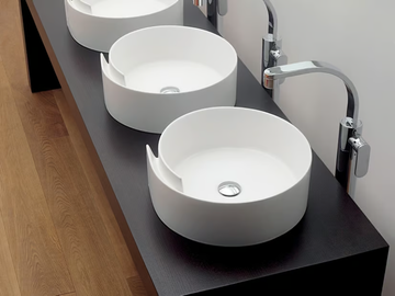 prodotti-35752-reld0a63dbf-695c-4f91-a81f-35eaae168c59.jpg